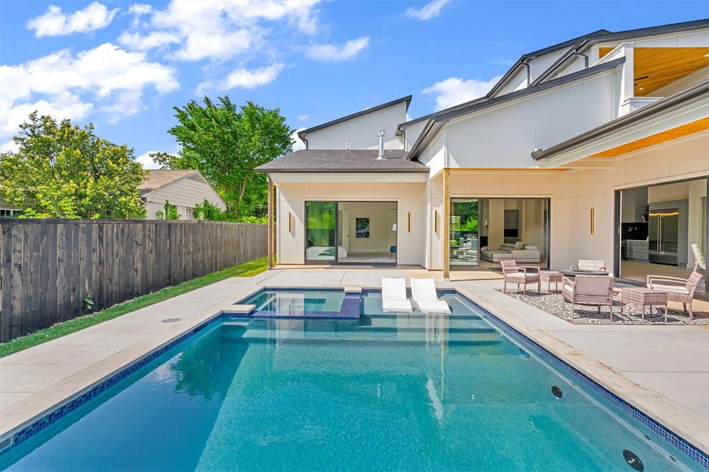 3932 Cortez Drive
