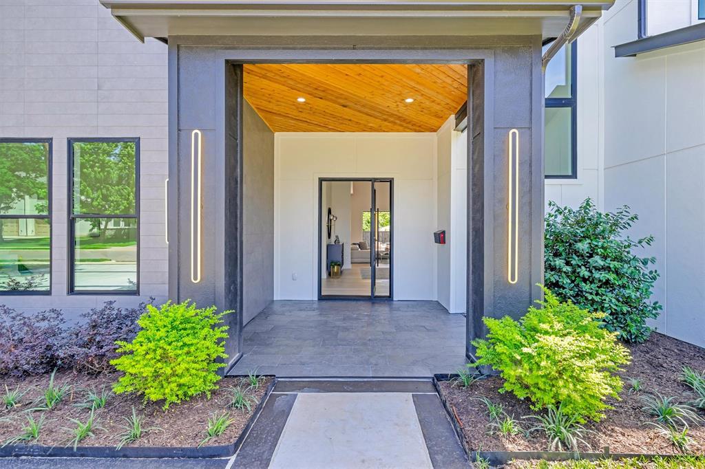 3932 Cortez Drive