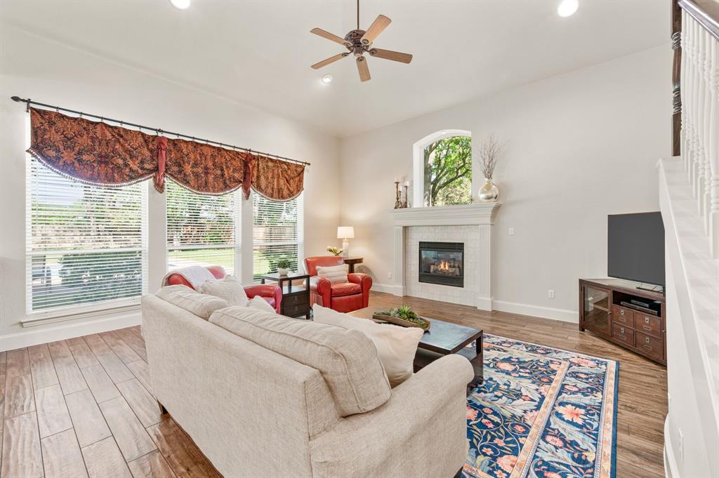 Country Walk Add - Residential