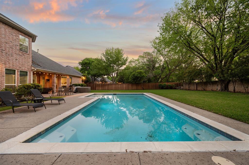 Country Walk Add - Residential