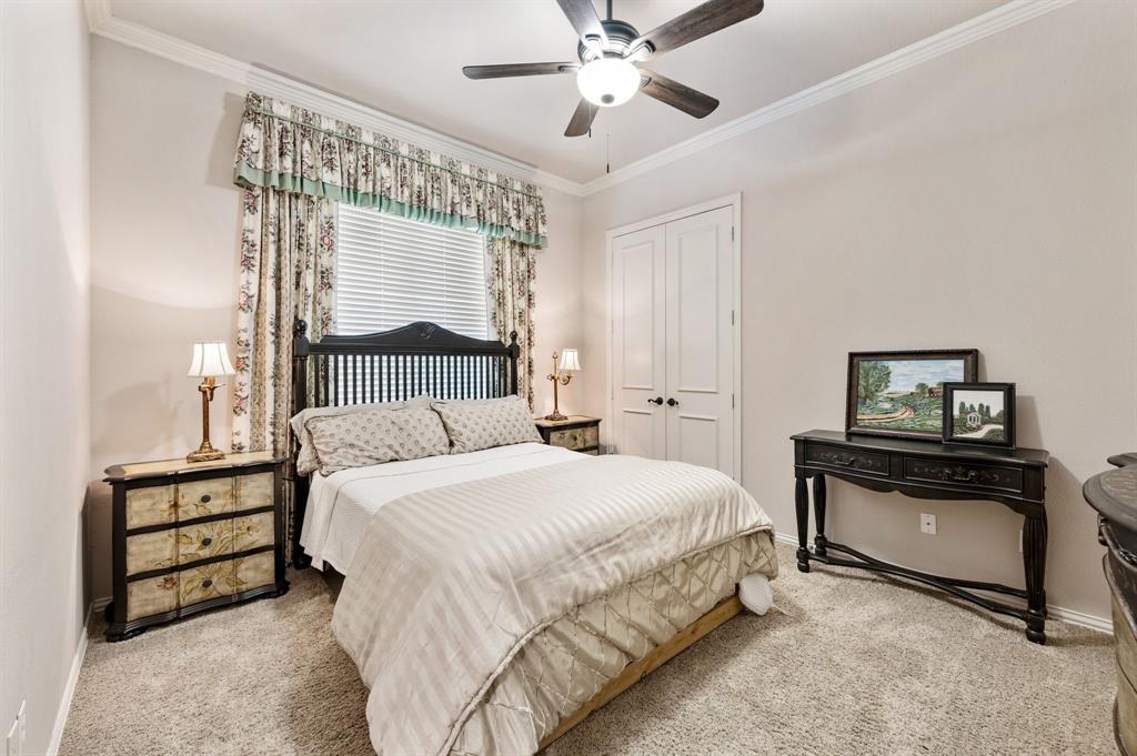 Country Walk Add - Residential