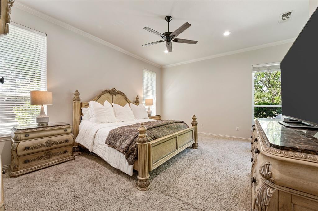 Country Walk Add - Residential