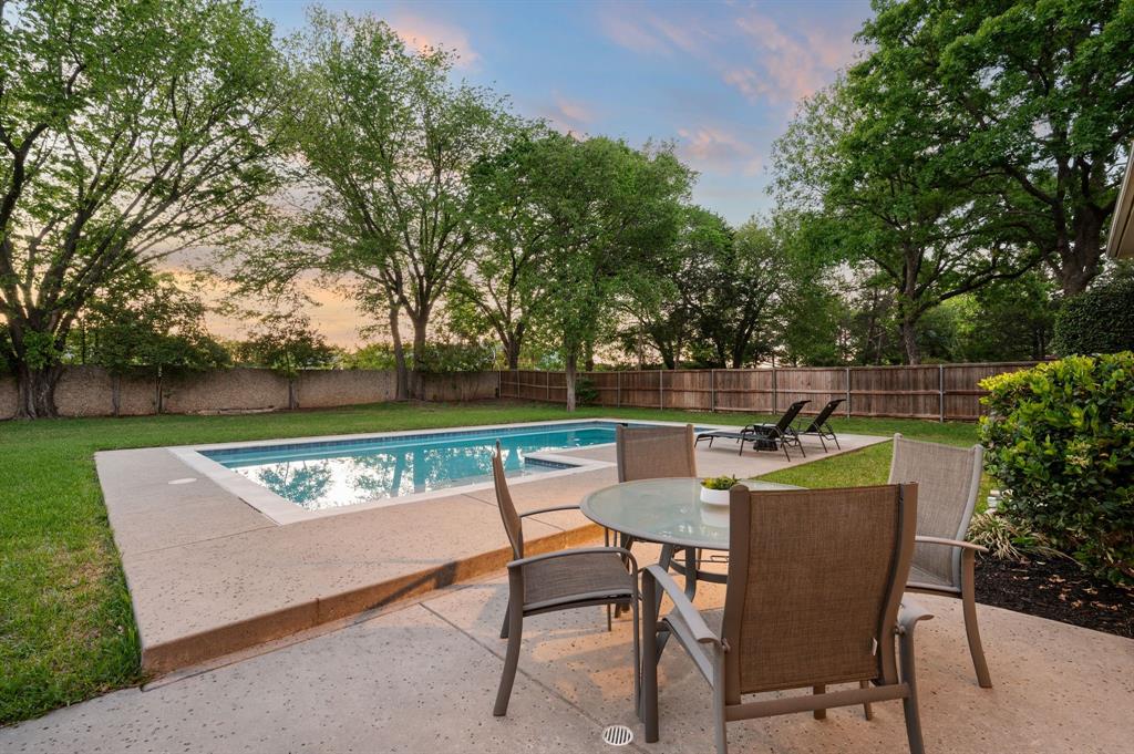 Country Walk Add - Residential