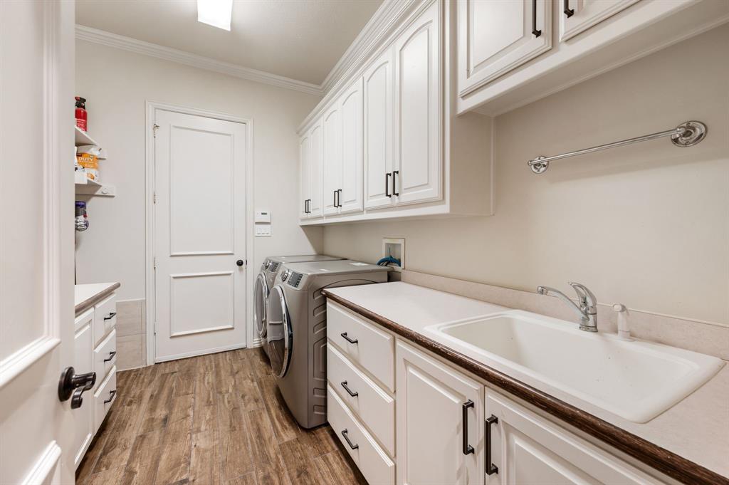 Country Walk Add - Residential