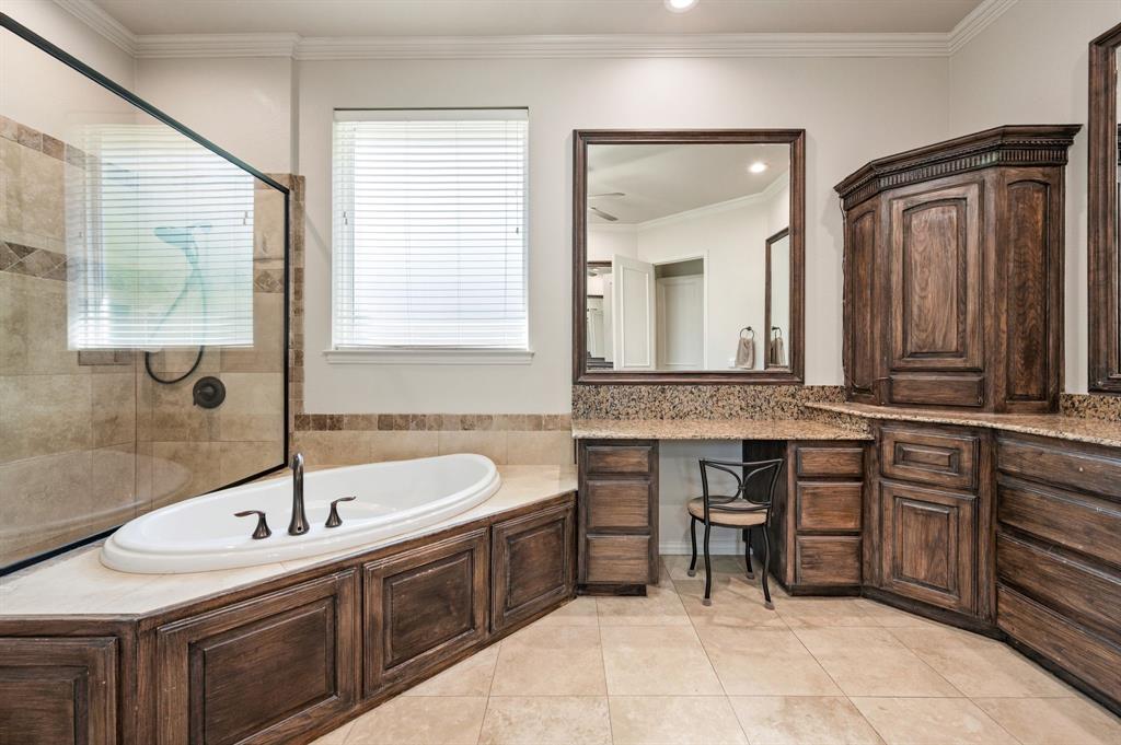 Country Walk Add - Residential