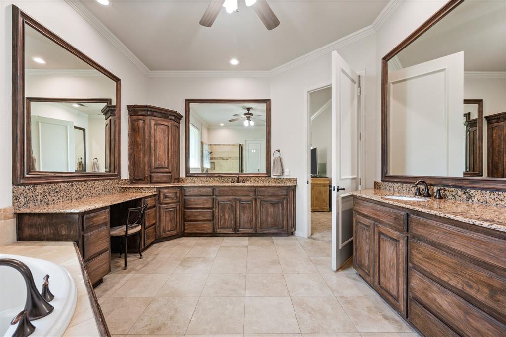 Country Walk Add - Residential