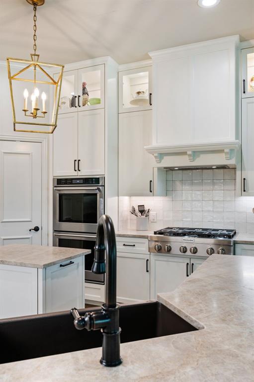 Country Walk Add - Residential