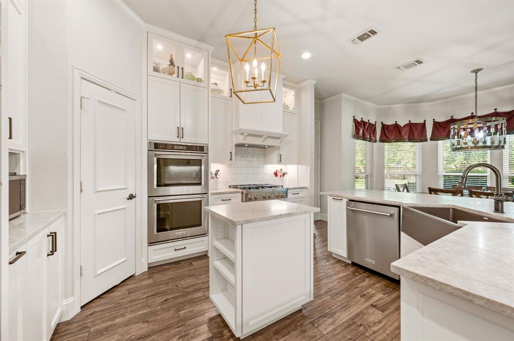 Country Walk Add - Residential