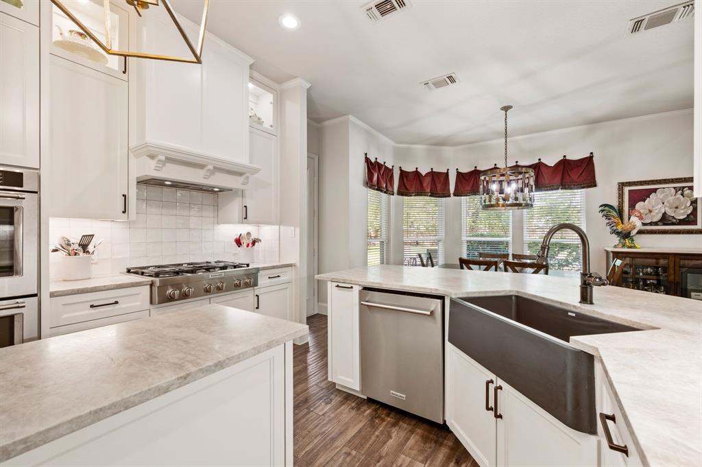 Country Walk Add - Residential