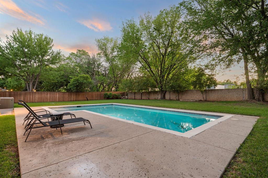 Country Walk Add - Residential