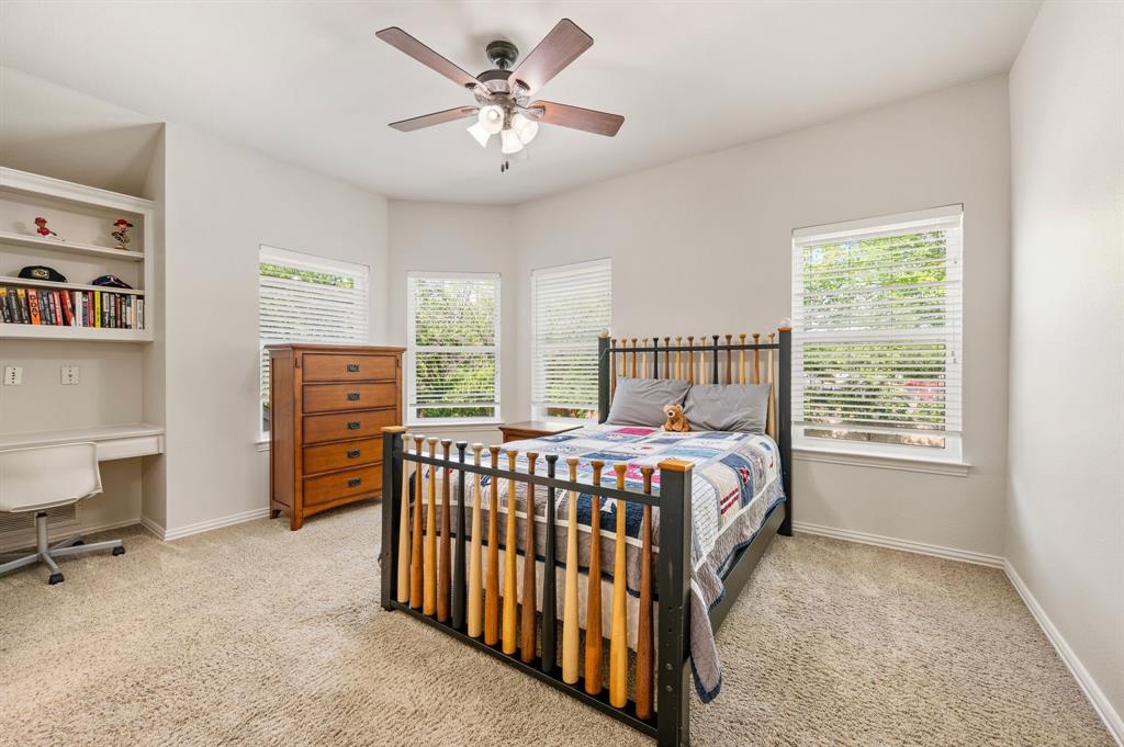 Country Walk Add - Residential