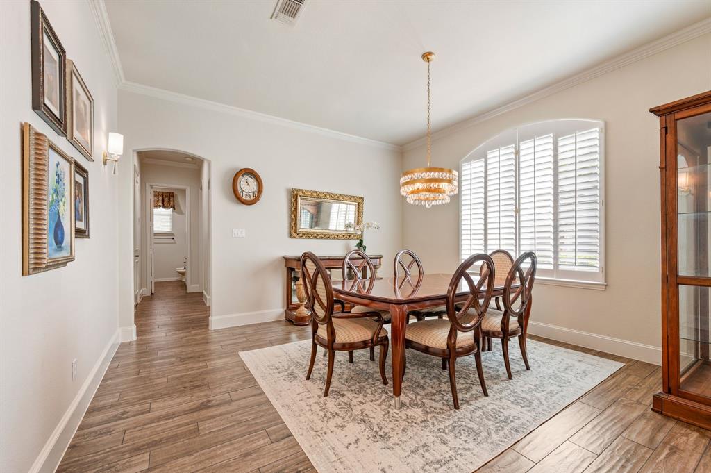 Country Walk Add - Residential