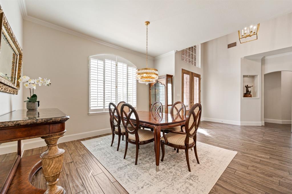 Country Walk Add - Residential