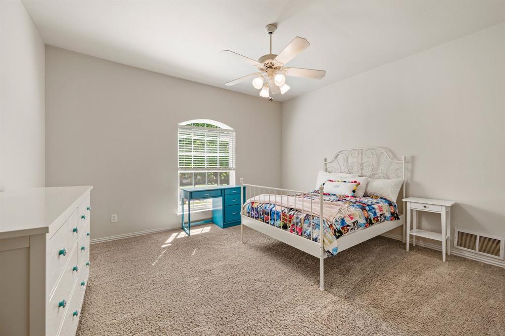 Country Walk Add - Residential