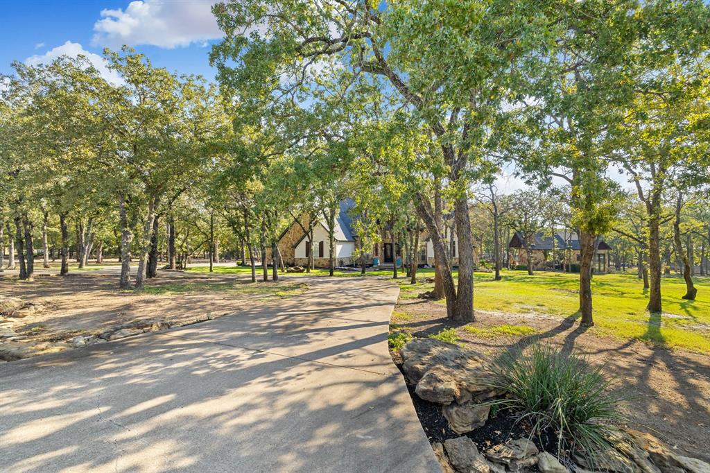 742 Boling Ranch Road