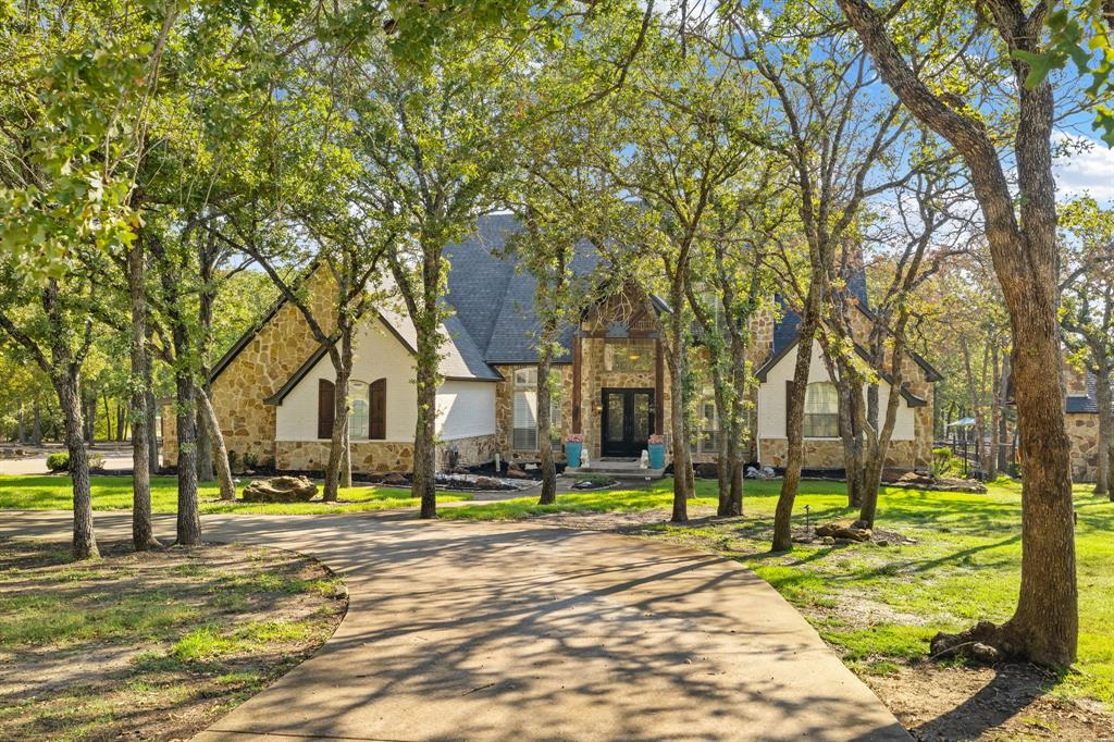 742 Boling Ranch Road