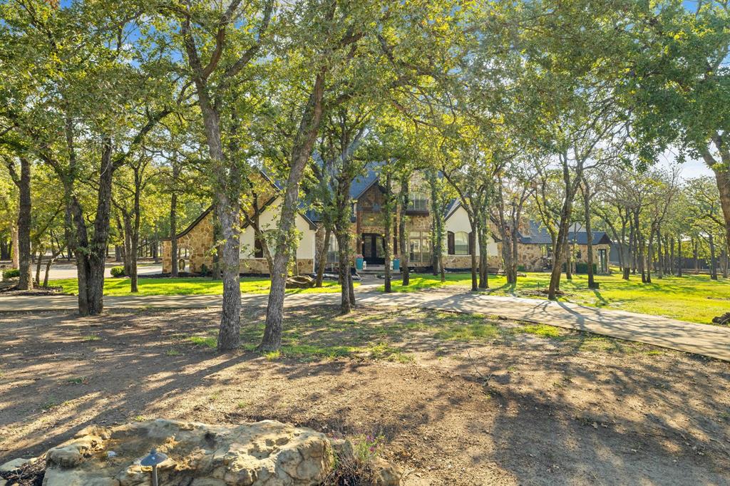 742 Boling Ranch Road