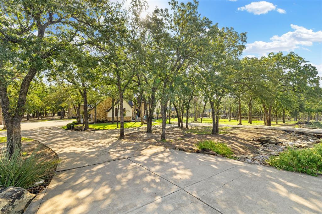 742 Boling Ranch Road