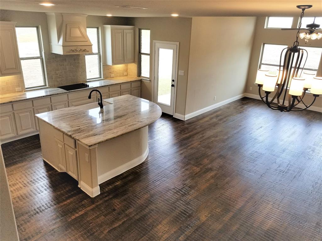 West Farmington - Residential