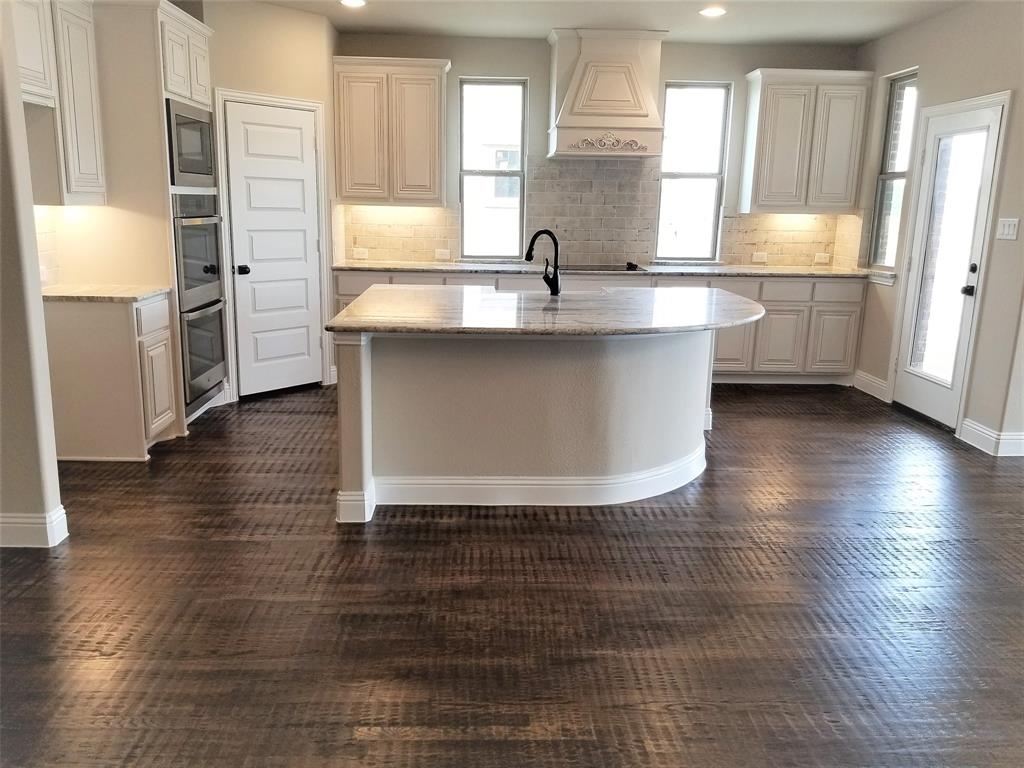 West Farmington - Residential