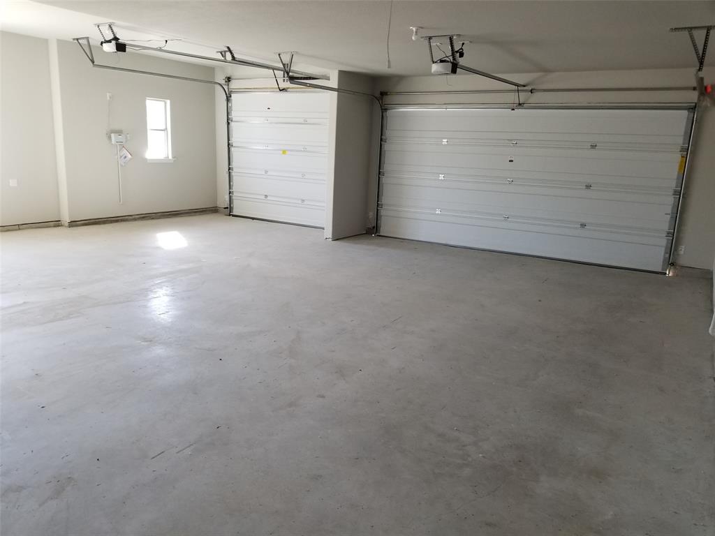 West Farmington - Residential