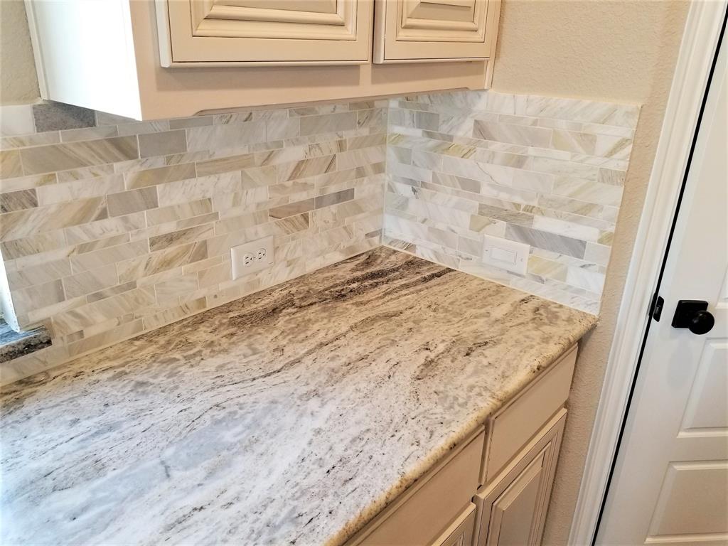 West Farmington - Residential