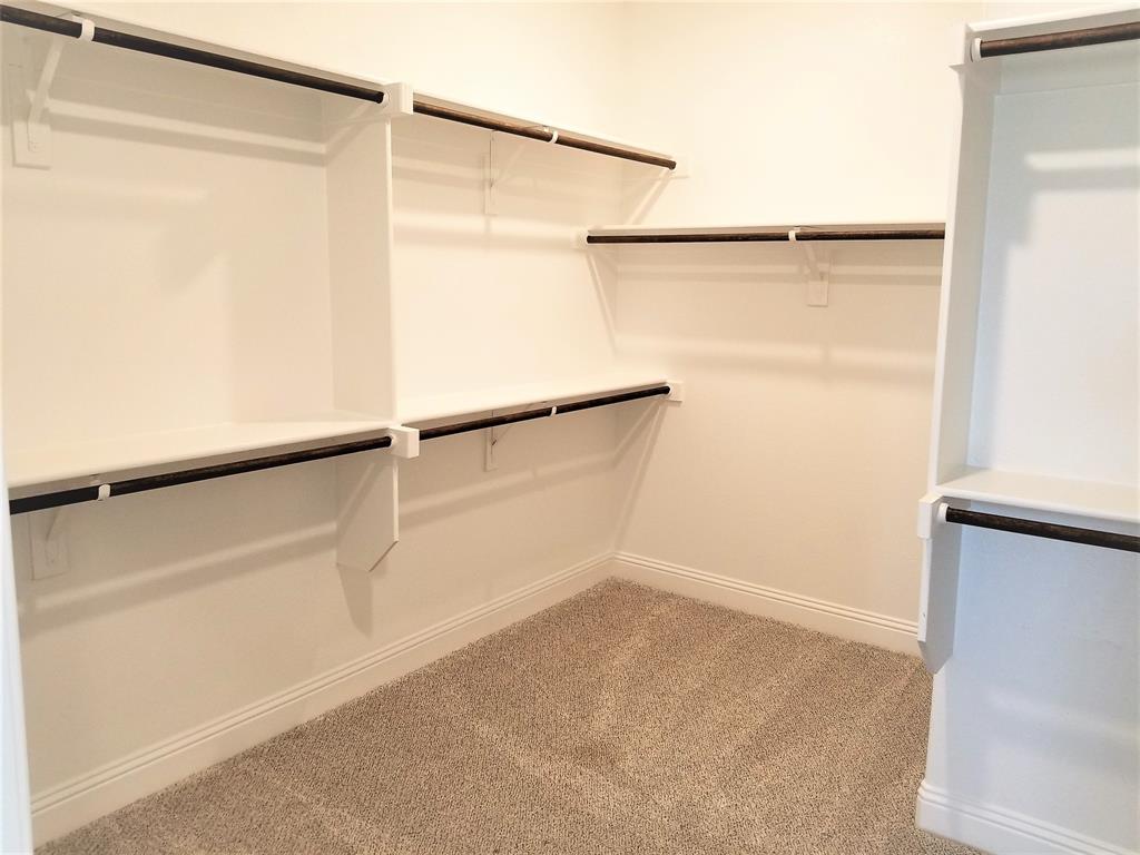 West Farmington - Residential