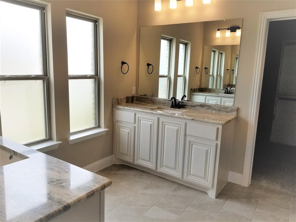 West Farmington - Residential