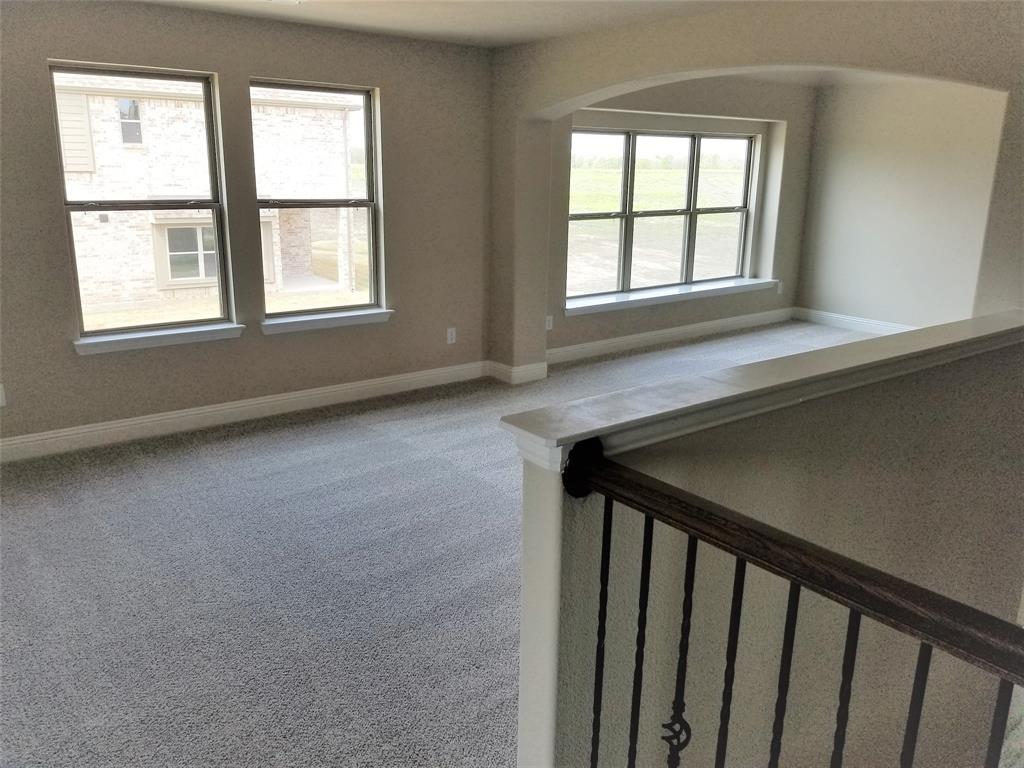 West Farmington - Residential