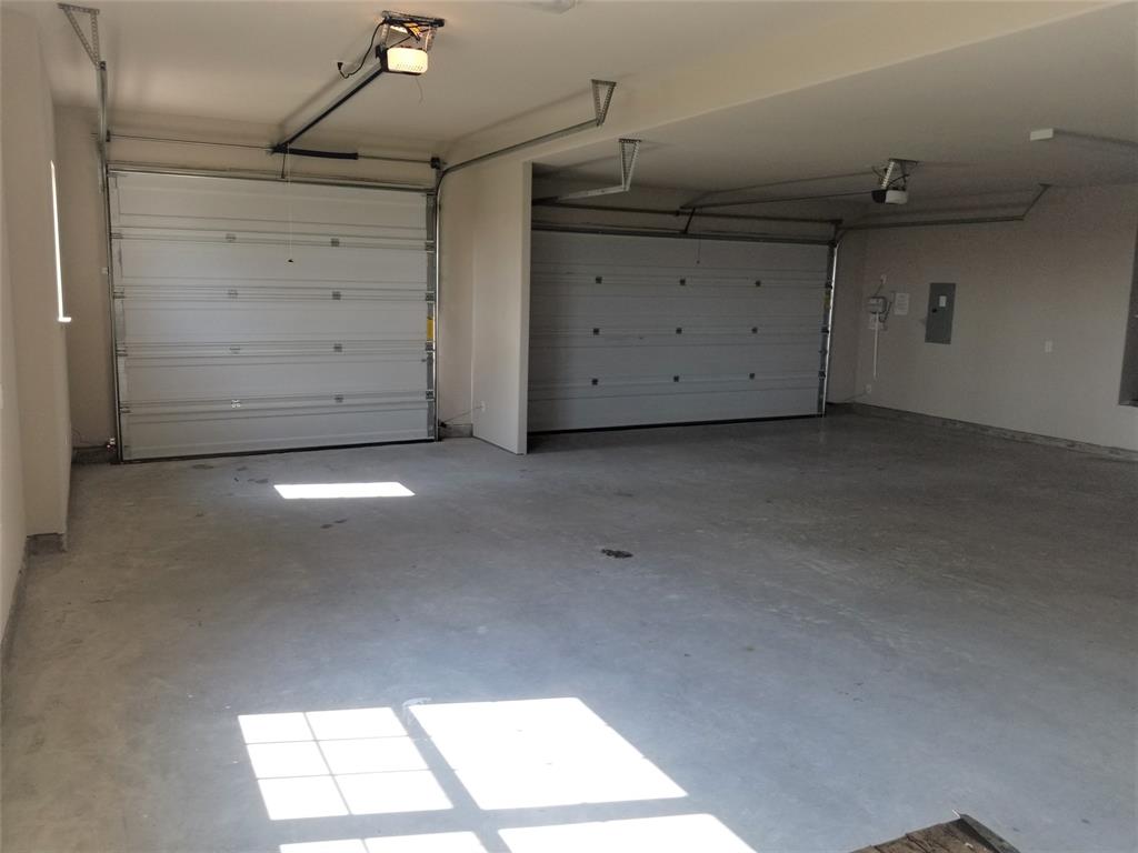 West Farmington - Residential