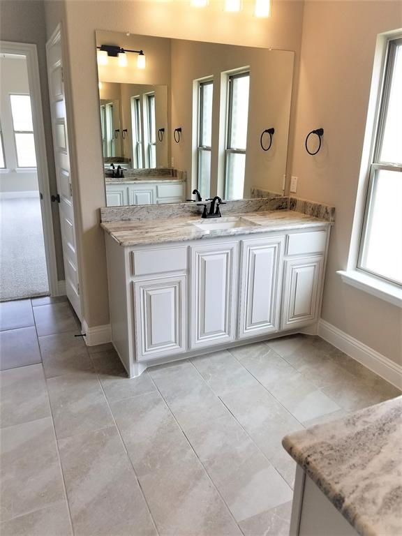 West Farmington - Residential