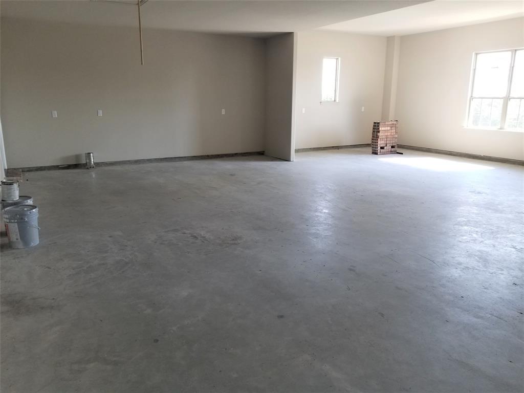 West Farmington - Residential