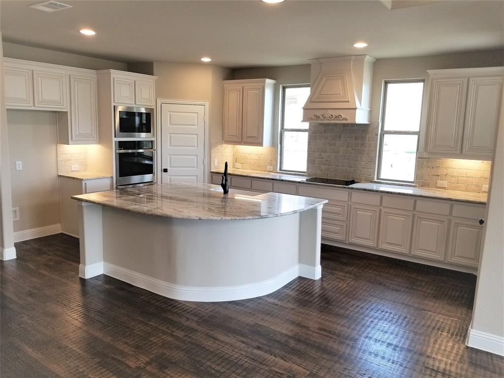 West Farmington - Residential