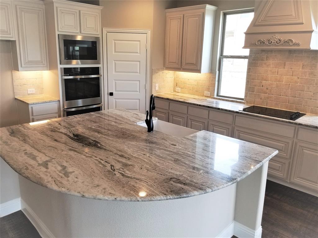 West Farmington - Residential