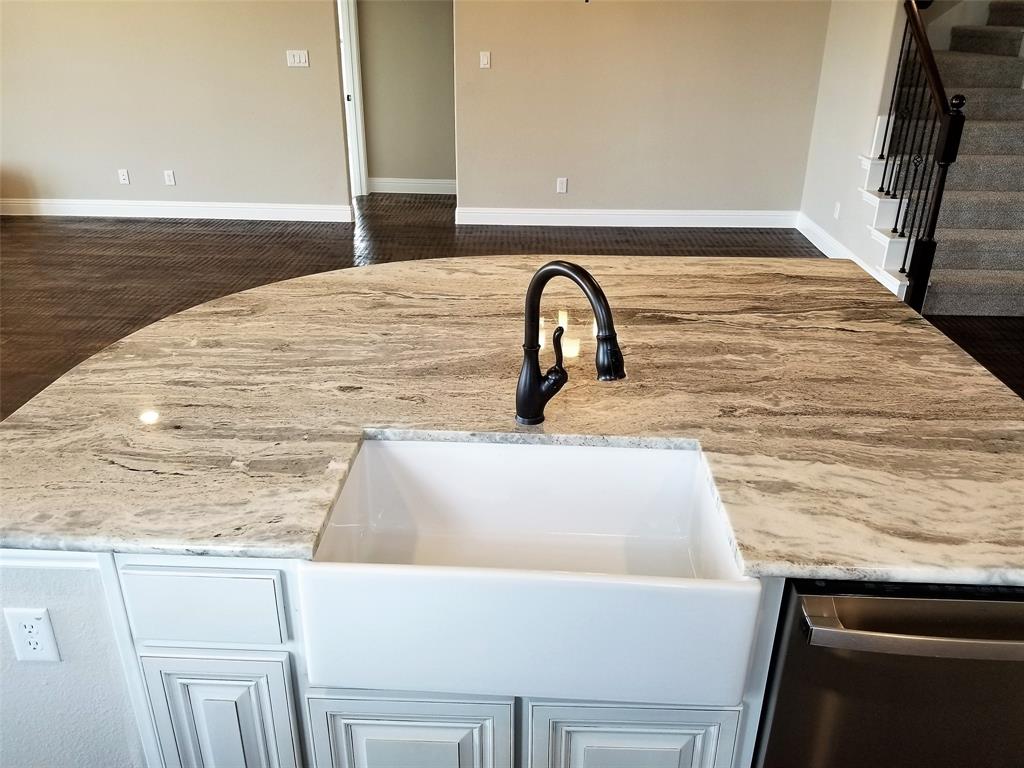 West Farmington - Residential