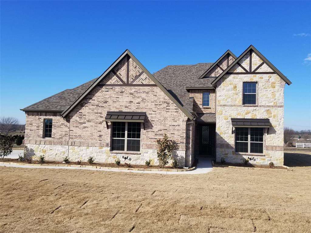 West Farmington - Residential