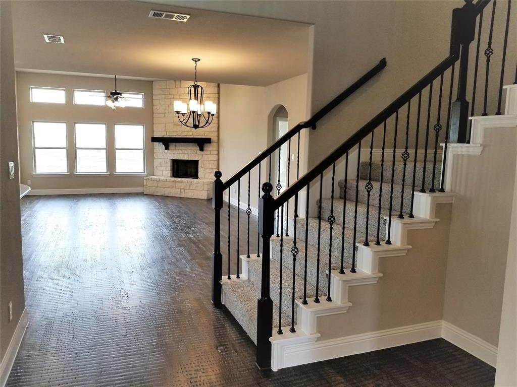 West Farmington - Residential