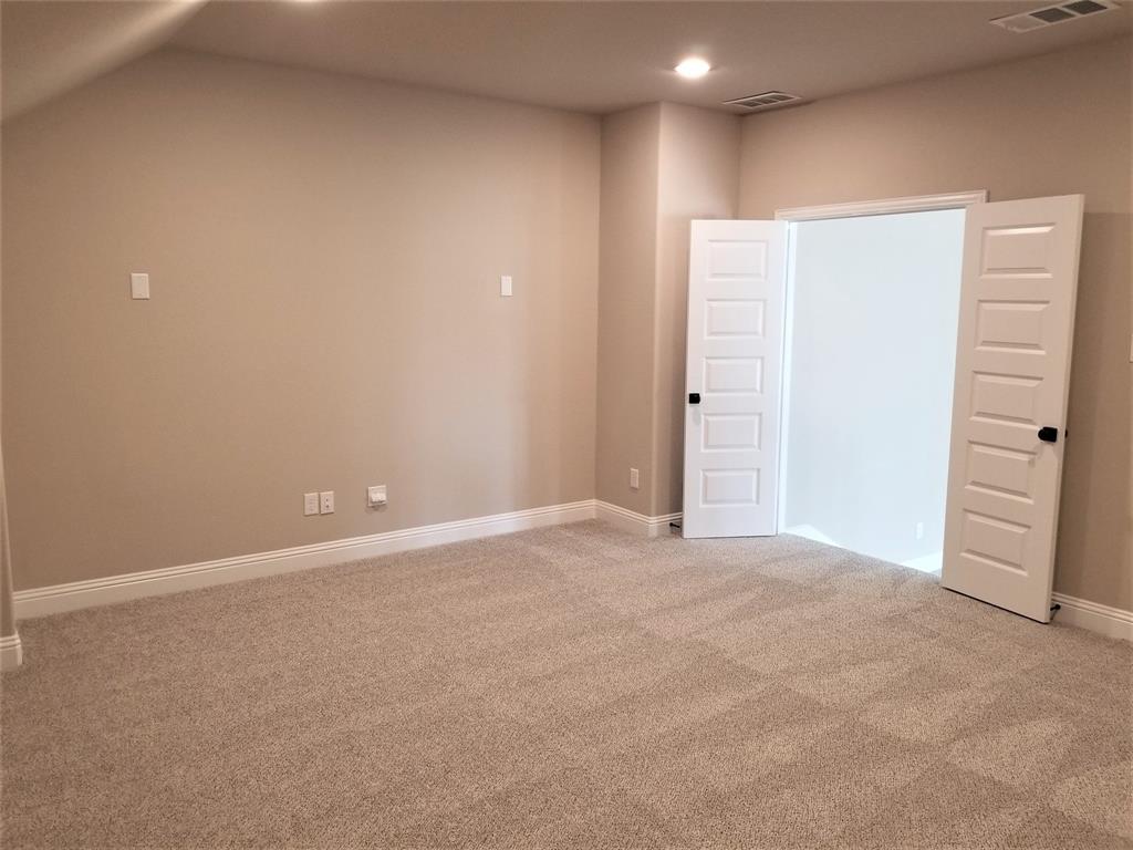 West Farmington - Residential