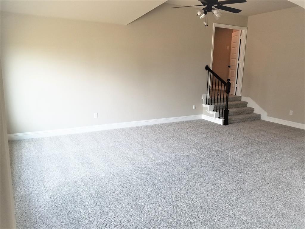 West Farmington - Residential