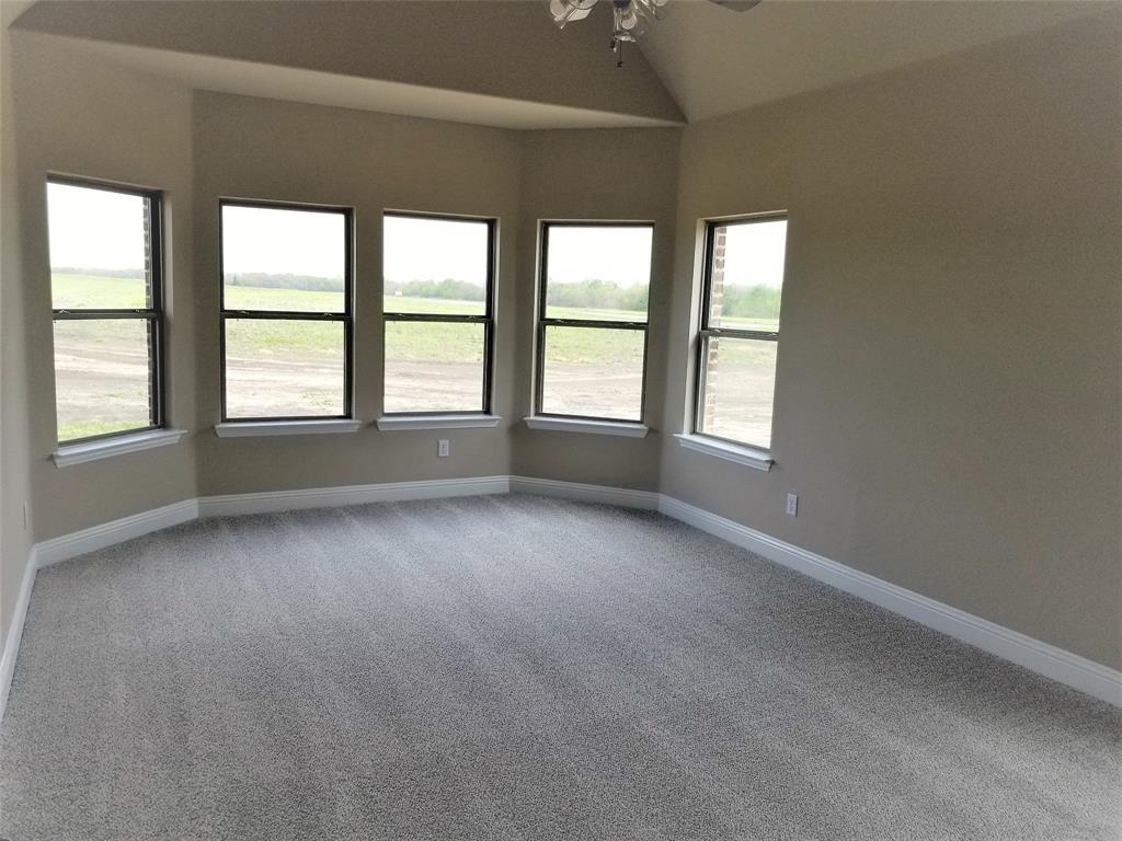 West Farmington - Residential