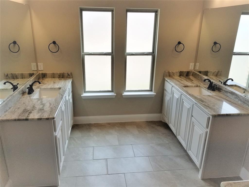 West Farmington - Residential