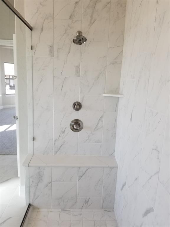 West Farmington - Residential