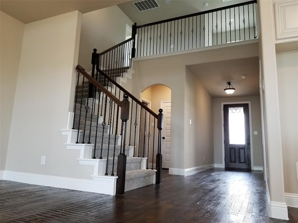 West Farmington - Residential