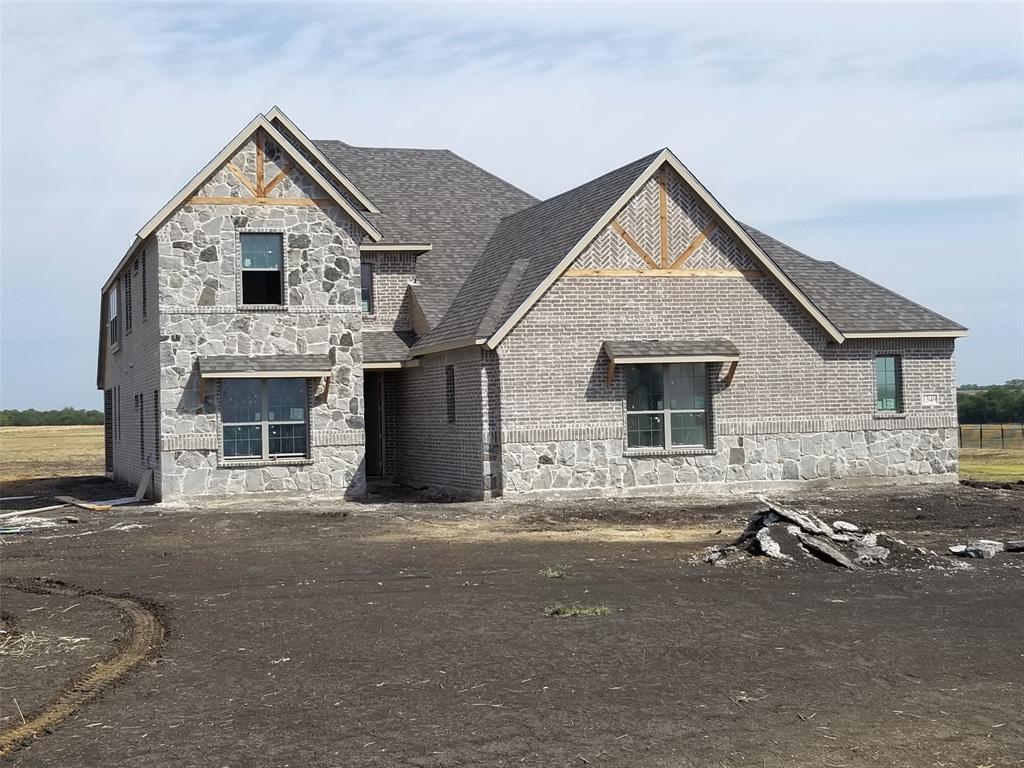 West Farmington - Residential