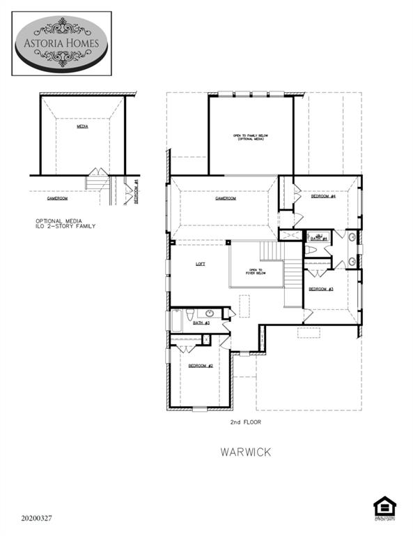 West Farmington - Residential