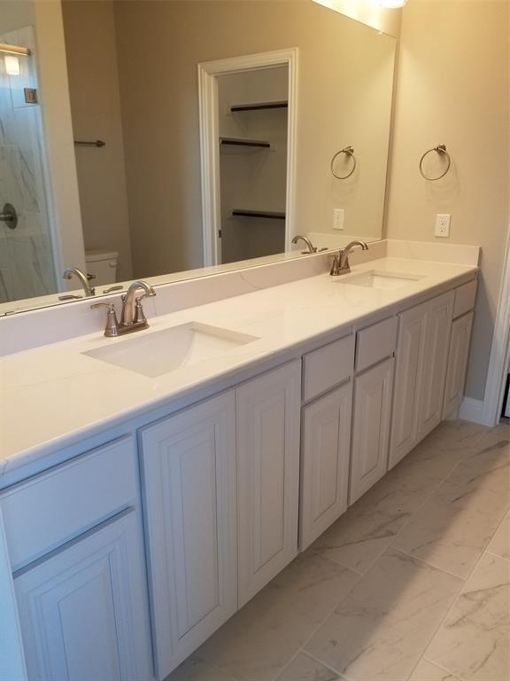 West Farmington - Residential