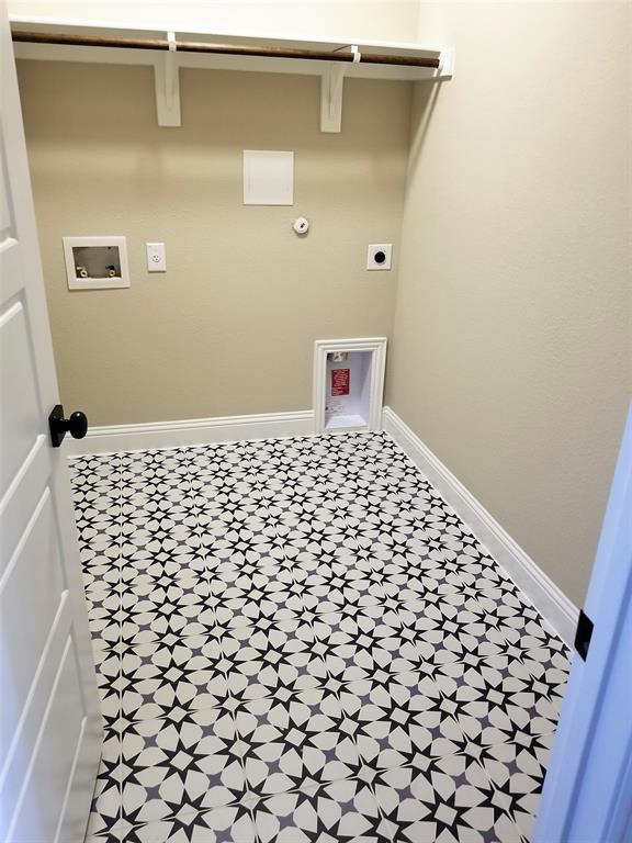 West Farmington - Residential