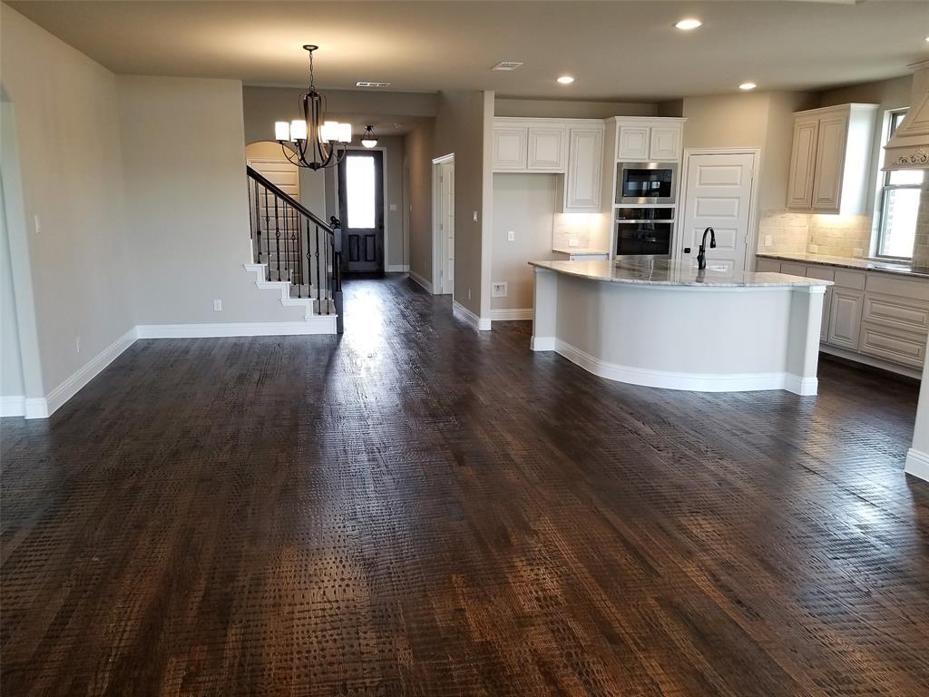 West Farmington - Residential