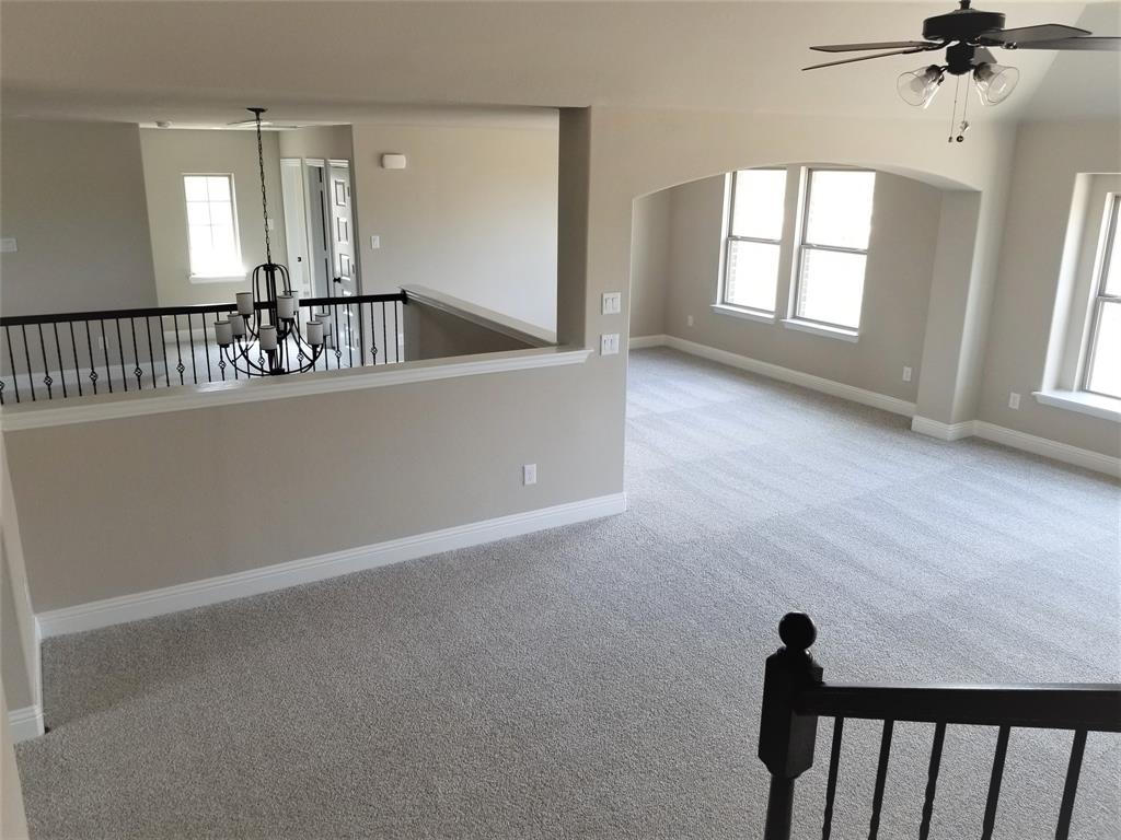 West Farmington - Residential