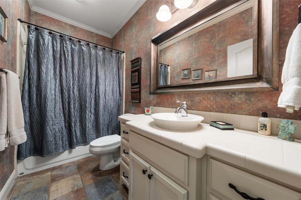 Three 17 River Oaks - Residential